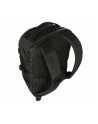 targus Plecak na laptopa 15-16 '' Terra, czarny - nr 32