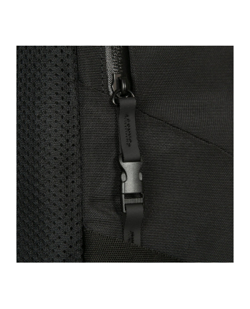 targus Plecak na laptopa 15-16 '' Terra, czarny nr 2