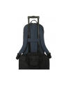 targus Plecak na laptopa 15-16 '' Avila, Midnight Navy - nr 12