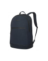 targus Plecak na laptopa 15-16 '' Avila, Midnight Navy - nr 15