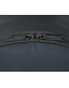 targus Plecak na laptopa 15-16 '' Avila, Midnight Navy - nr 20