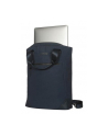 targus Plecak na laptopa 15-16 '' Avila 2-in-1 Convertible, Midnight Navy - nr 12