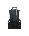 targus Plecak na laptopa 15-16 '' Avila 2-in-1 Convertible, Midnight Navy - nr 14