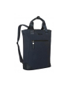 targus Plecak na laptopa 15-16 '' Avila 2-in-1 Convertible, Midnight Navy - nr 18