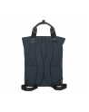 targus Plecak na laptopa 15-16 '' Avila 2-in-1 Convertible, Midnight Navy - nr 2