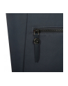 targus Plecak na laptopa 15-16 '' Avila 2-in-1 Convertible, Midnight Navy - nr 3