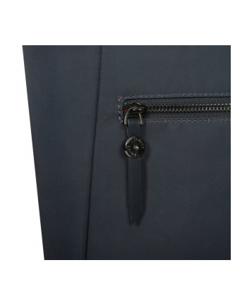 targus Plecak na laptopa 15-16 '' Avila 2-in-1 Convertible, Midnight Navy