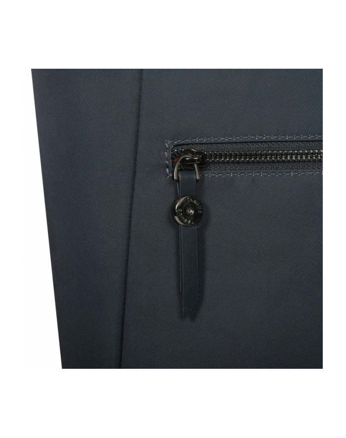 targus Plecak na laptopa 15-16 '' Avila 2-in-1 Convertible, Midnight Navy główny