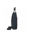 targus Plecak na laptopa 15-16 '' Avila 2-in-1 Convertible, Midnight Navy - nr 6