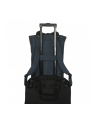 targus Plecak na laptopa 15-16 '' Avila 2-in-1 Convertible, Midnight Navy - nr 7