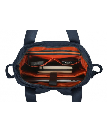 targus Plecak na laptopa 15-16 '' Avila 2-in-1 Convertible, Midnight Navy