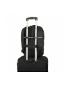 targus Plecak na laptopa 15-16 '' Commuter EcoSmart, czarny - nr 10