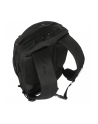 targus Plecak na laptopa 15-16 '' Commuter EcoSmart, czarny - nr 14