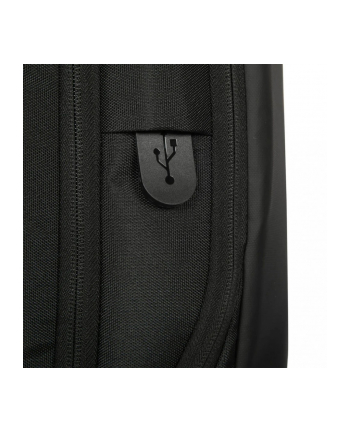 targus Plecak na laptopa 15-16 '' Commuter EcoSmart, czarny