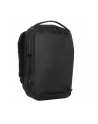 targus Plecak na laptopa 15-16 '' Commuter EcoSmart, czarny - nr 16