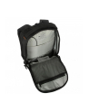 targus Plecak na laptopa 15-16 '' Commuter EcoSmart, czarny - nr 17