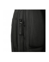 targus Plecak na laptopa 15-16 '' Commuter EcoSmart, czarny - nr 18