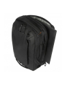 targus Plecak na laptopa 15-16 '' Commuter EcoSmart, czarny - nr 19