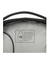 targus Plecak na laptopa 15-16 '' Commuter EcoSmart, czarny - nr 20