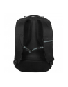 targus Plecak na laptopa 15-16 '' Commuter EcoSmart, czarny - nr 2