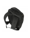targus Plecak na laptopa 15-16 '' Commuter EcoSmart, czarny - nr 7