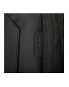 targus Plecak na laptopa 15-16 '' Commuter EcoSmart, czarny - nr 9