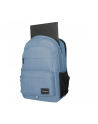 targus Plecak na laptopa 15-16 '' Octave III, Blue Fog - nr 10