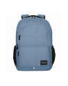 targus Plecak na laptopa 15-16 '' Octave III, Blue Fog - nr 1