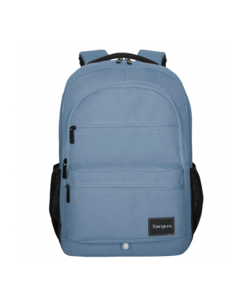 targus Plecak na laptopa 15-16 '' Octave III, Blue Fog