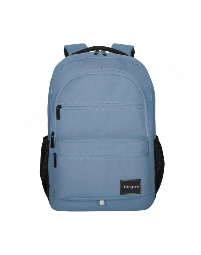 targus Plecak na laptopa 15-16 '' Octave III, Blue Fog główny