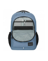 targus Plecak na laptopa 15-16 '' Octave III, Blue Fog - nr 2