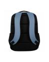 targus Plecak na laptopa 15-16 '' Octave III, Blue Fog - nr 3
