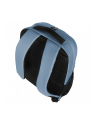 targus Plecak na laptopa 15-16 '' Octave III, Blue Fog - nr 4
