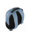 targus Plecak na laptopa 15-16 '' Octave III, Blue Fog - nr 5