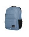 targus Plecak na laptopa 15-16 '' Octave III, Blue Fog - nr 6