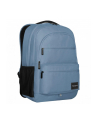 targus Plecak na laptopa 15-16 '' Octave III, Blue Fog - nr 7