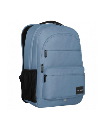 targus Plecak na laptopa 15-16 '' Octave III, Blue Fog