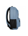 targus Plecak na laptopa 15-16 '' Octave III, Blue Fog - nr 8