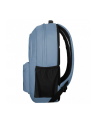 targus Plecak na laptopa 15-16 '' Octave III, Blue Fog - nr 9