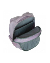 targus Plecak na laptopa 15-16 '' Octave III, Orchid - nr 10