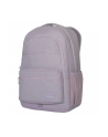 targus Plecak na laptopa 15-16 '' Octave III, Orchid - nr 11