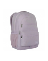 targus Plecak na laptopa 15-16 '' Octave III, Orchid - nr 12