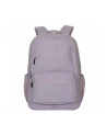 targus Plecak na laptopa 15-16 '' Octave III, Orchid - nr 1