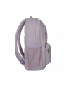 targus Plecak na laptopa 15-16 '' Octave III, Orchid - nr 2