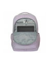 targus Plecak na laptopa 15-16 '' Octave III, Orchid - nr 4
