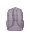targus Plecak na laptopa 15-16 '' Octave III, Orchid - nr 5