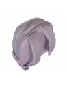 targus Plecak na laptopa 15-16 '' Octave III, Orchid - nr 6