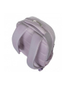 targus Plecak na laptopa 15-16 '' Octave III, Orchid - nr 7
