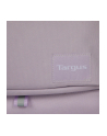 targus Plecak na laptopa 15-16 '' Octave III, Orchid - nr 8