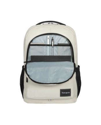 targus Plecak na laptopa 15-16 '' Octave III, Oxford Tan nr 1